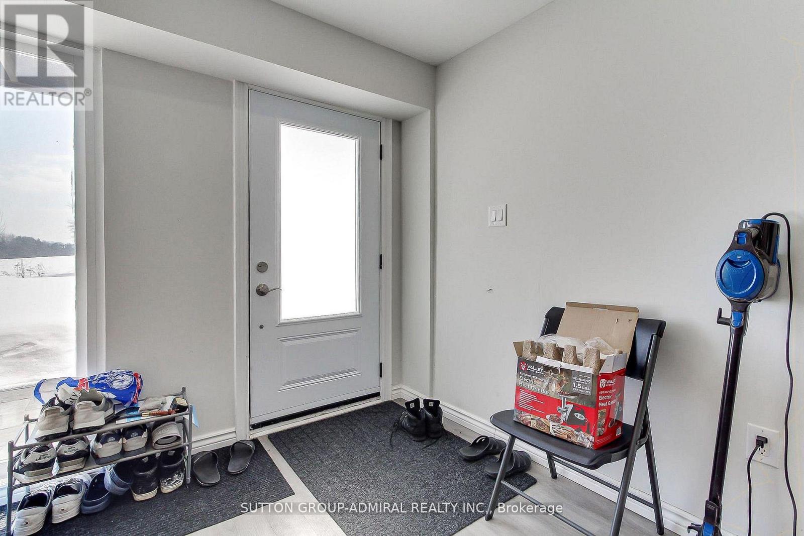 7205 19TH SIDE ROAD, King (Schomberg), Ontario, L0G1T0 — Photo 32