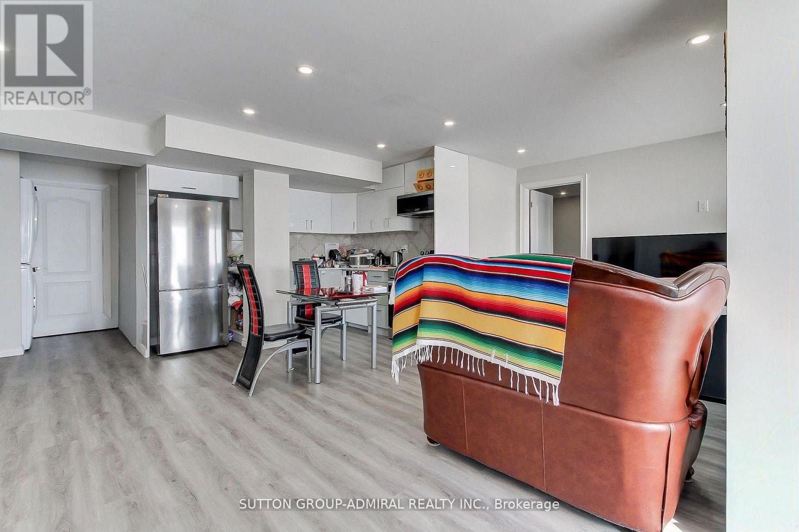 7205 19TH SIDE ROAD, King (Schomberg), Ontario, L0G1T0 — Photo 33