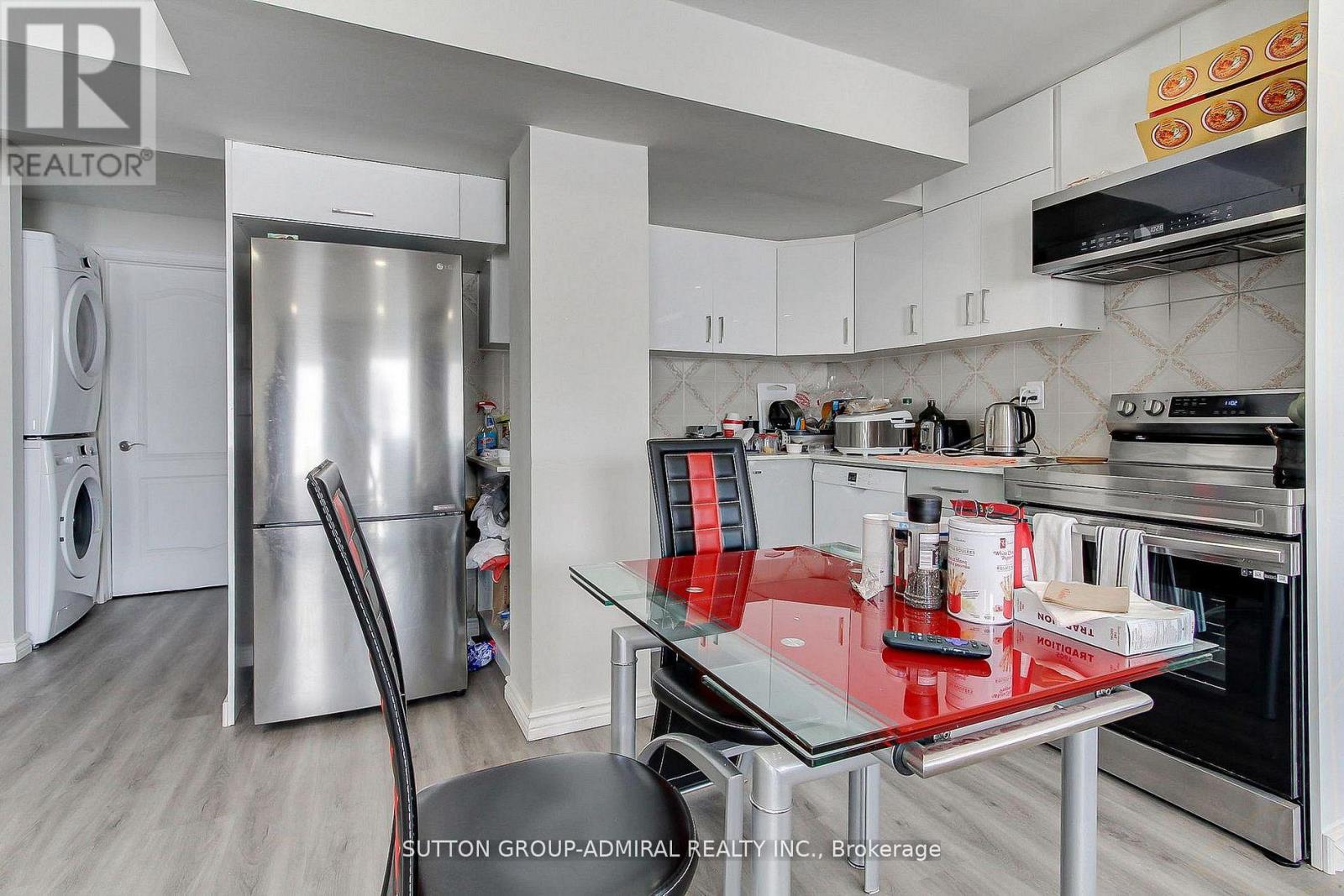 7205 19TH SIDE ROAD, King (Schomberg), Ontario, L0G1T0 — Photo 34