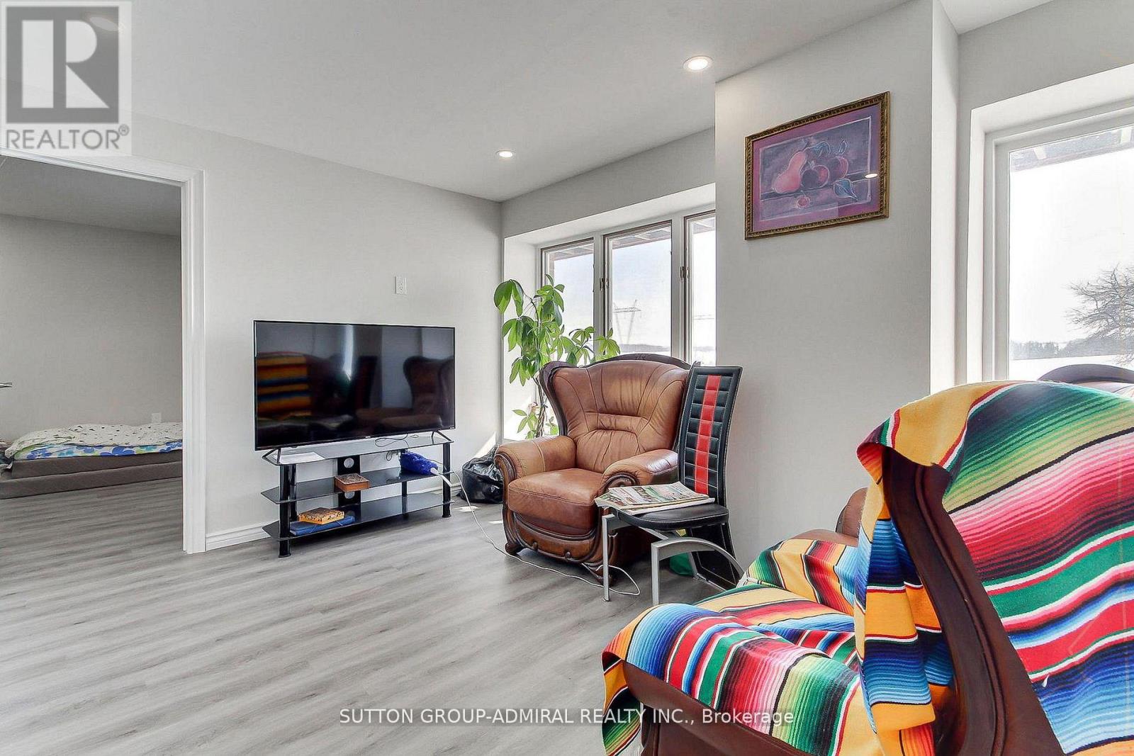 7205 19TH SIDE ROAD, King (Schomberg), Ontario, L0G1T0 — Photo 35