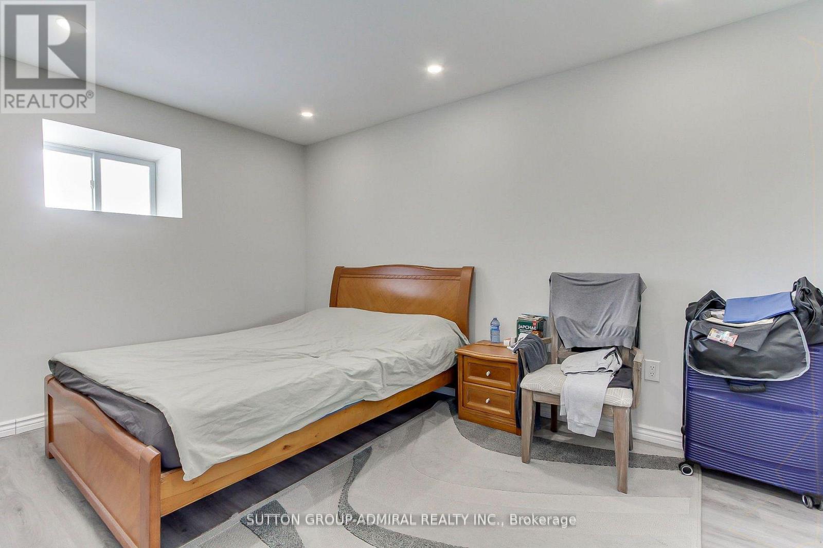 7205 19TH SIDE ROAD, King (Schomberg), Ontario, L0G1T0 — Photo 36