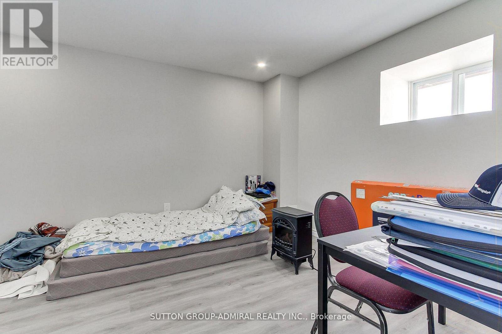 7205 19TH SIDE ROAD, King (Schomberg), Ontario, L0G1T0 — Photo 37