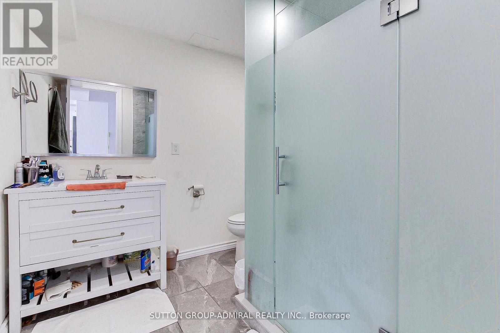 7205 19TH SIDE ROAD, King (Schomberg), Ontario, L0G1T0 — Photo 38