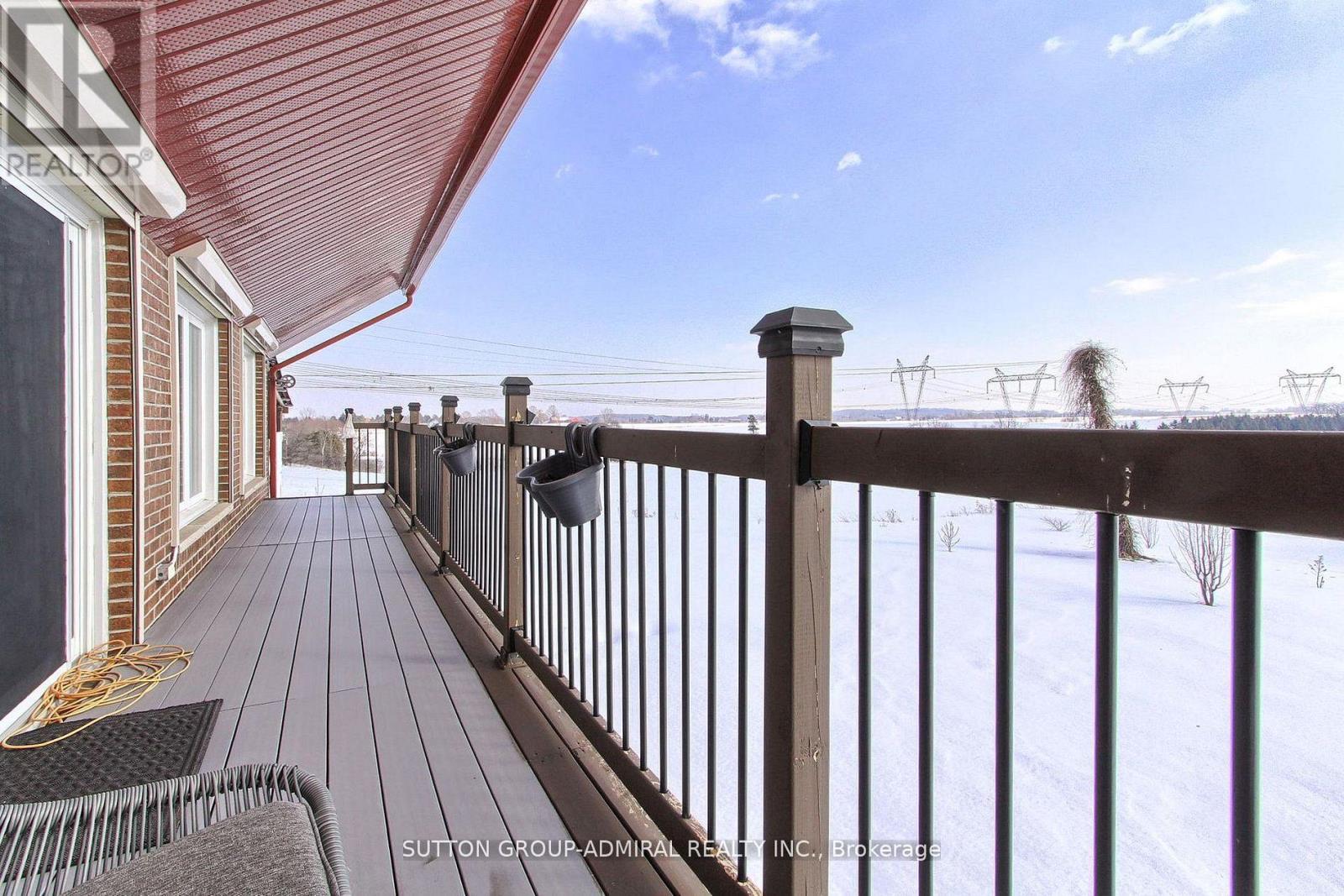 7205 19TH SIDE ROAD, King (Schomberg), Ontario, L0G1T0 — Photo 39