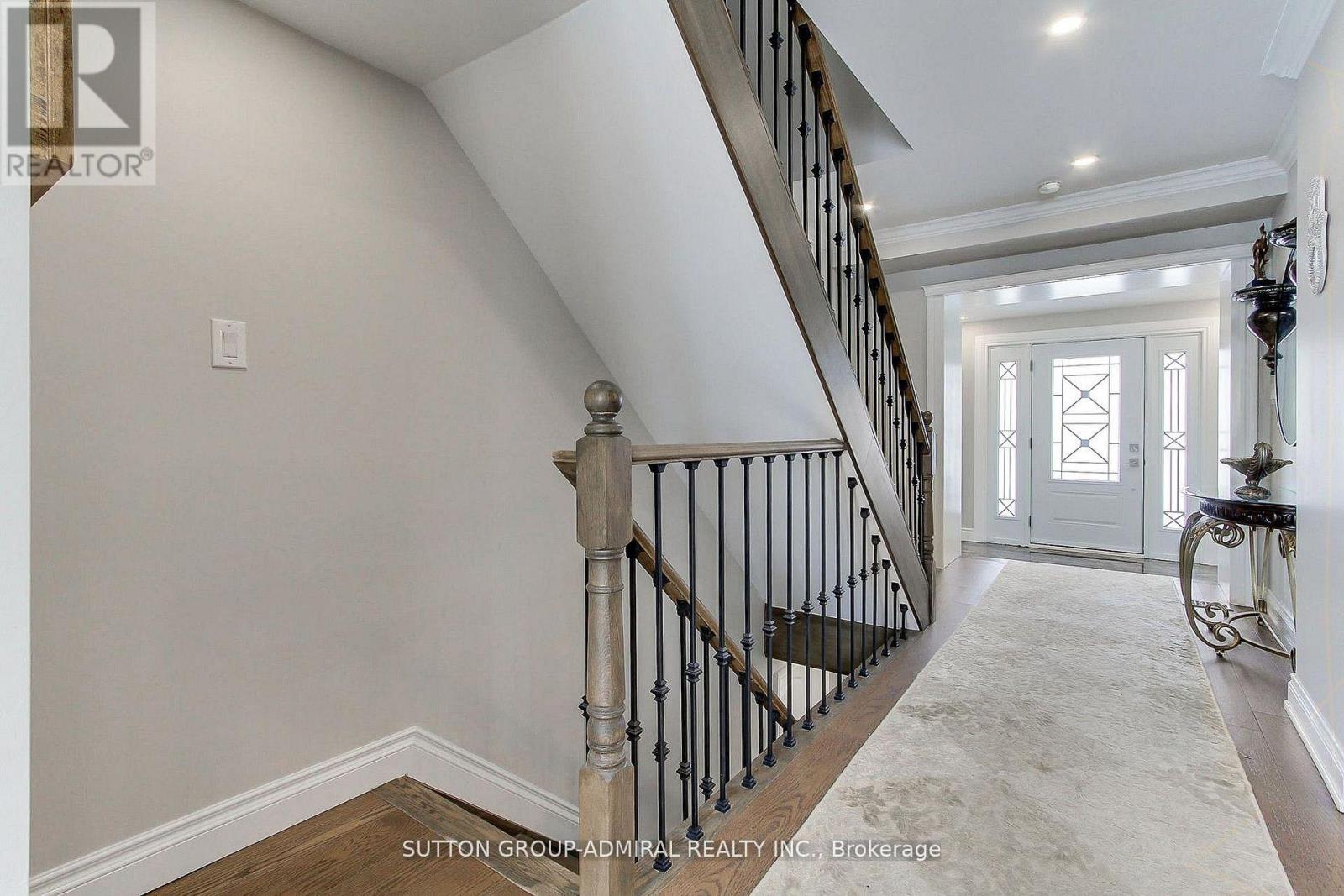 7205 19TH SIDE ROAD, King (Schomberg), Ontario, L0G1T0 — Photo 4