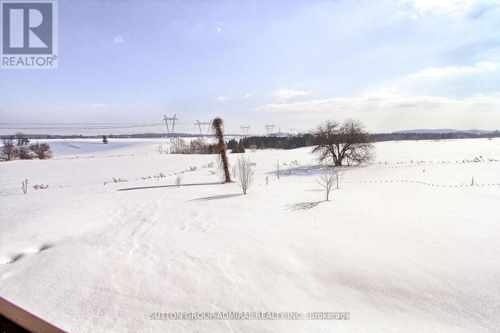 7205 19TH SIDE ROAD, King (Schomberg), Ontario, L0G1T0 — Photo 40