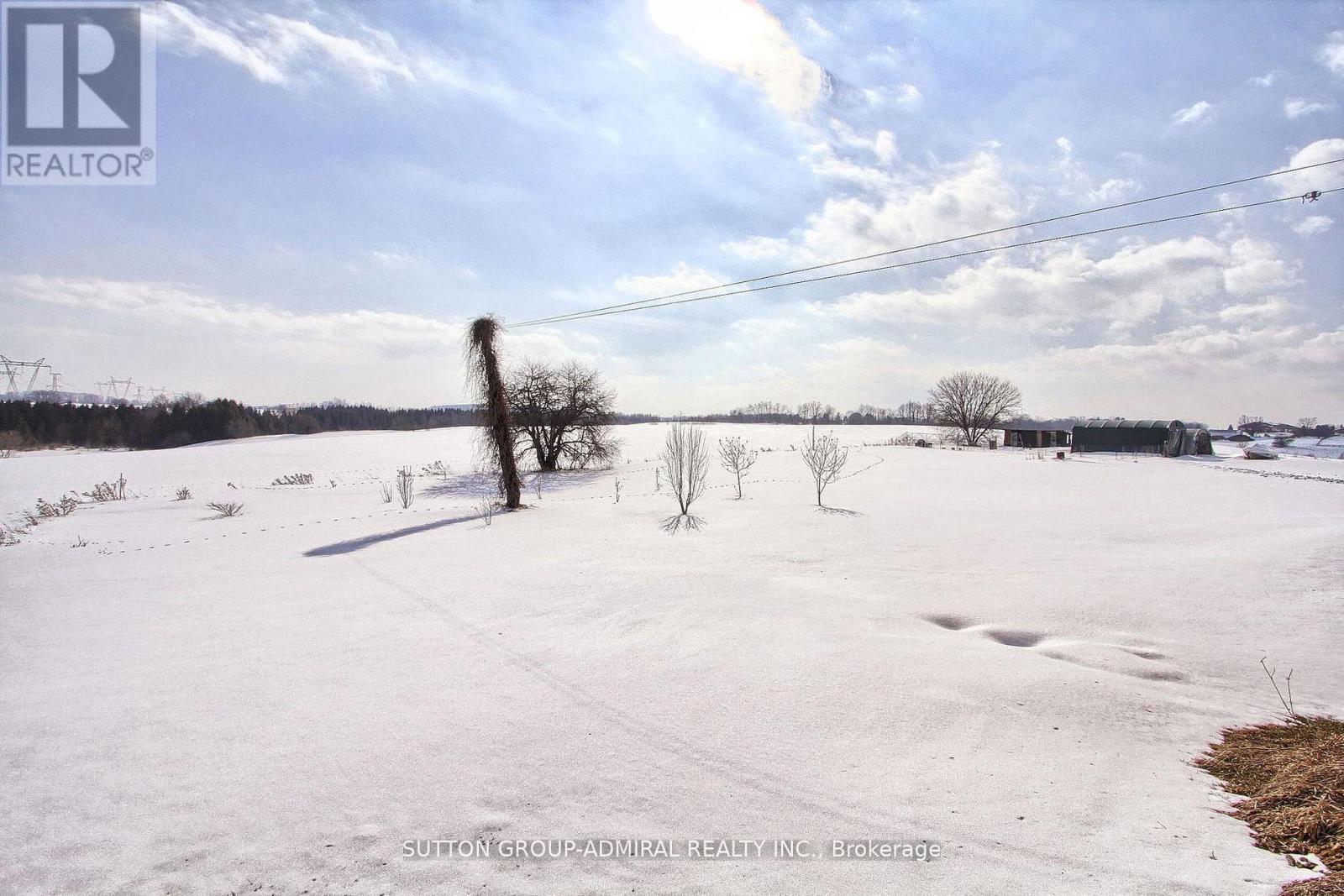 7205 19TH SIDE ROAD, King (Schomberg), Ontario, L0G1T0 — Photo 42