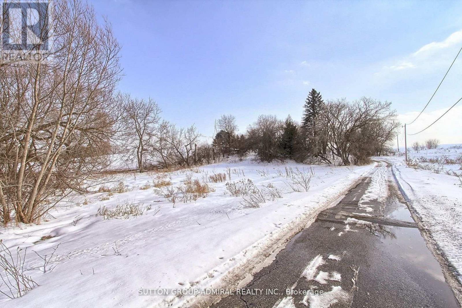 7205 19TH SIDE ROAD, King (Schomberg), Ontario, L0G1T0 — Photo 44