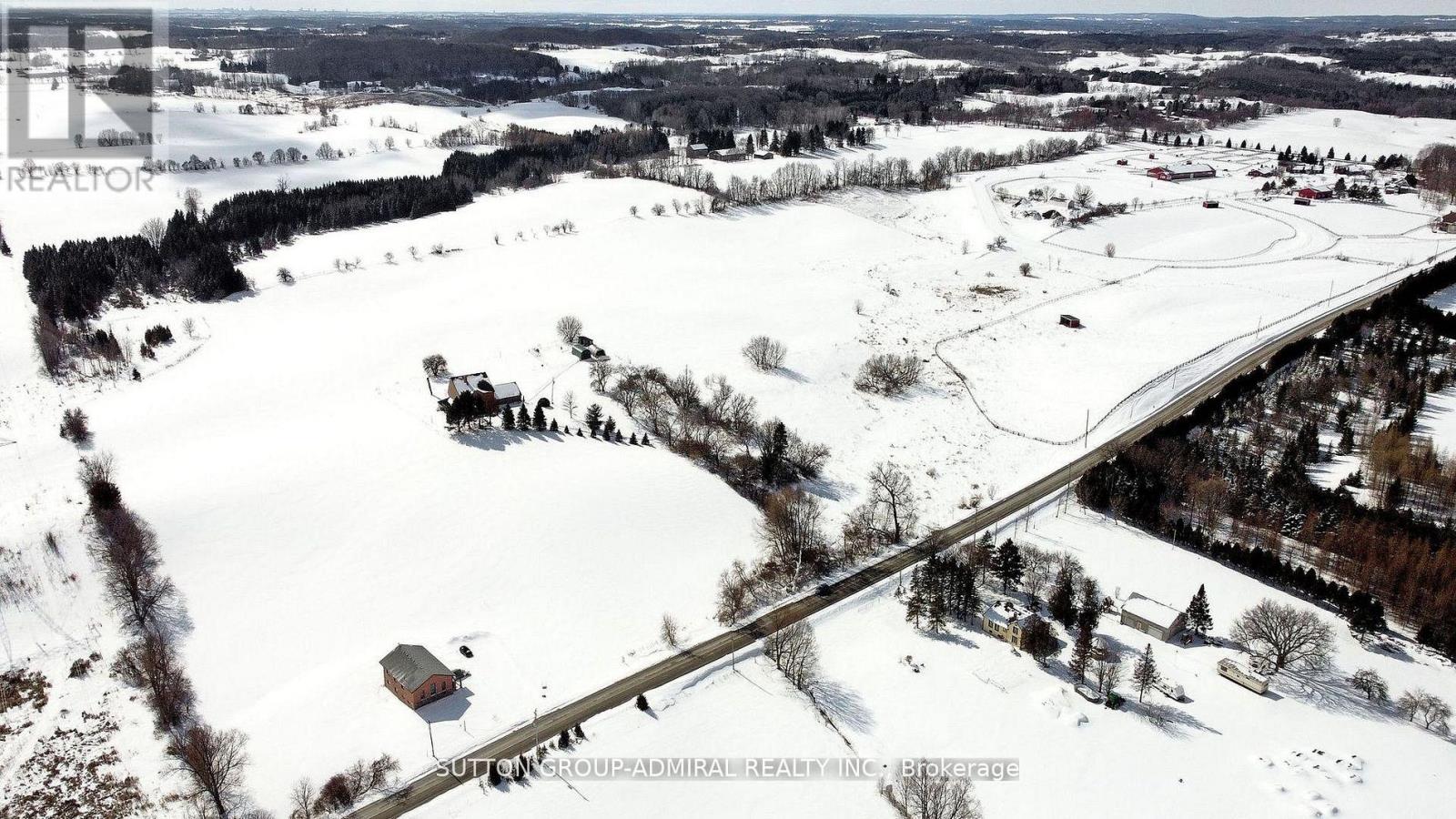 7205 19TH SIDE ROAD, King (Schomberg), Ontario, L0G1T0 — Photo 45