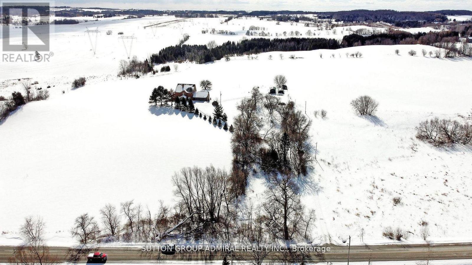 7205 19TH SIDE ROAD, King (Schomberg), Ontario, L0G1T0 — Photo 47