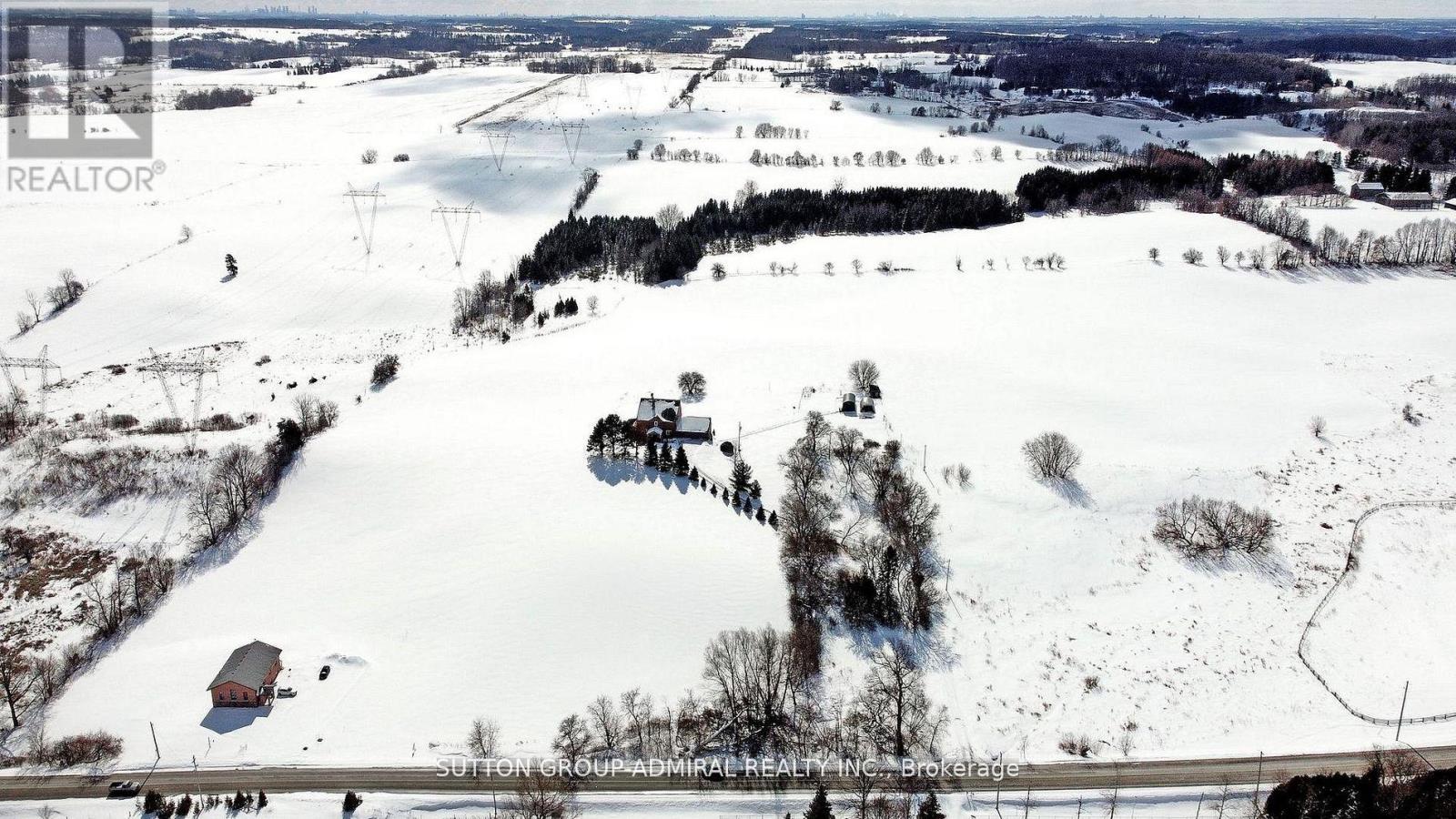 7205 19TH SIDE ROAD, King (Schomberg), Ontario, L0G1T0 — Photo 49