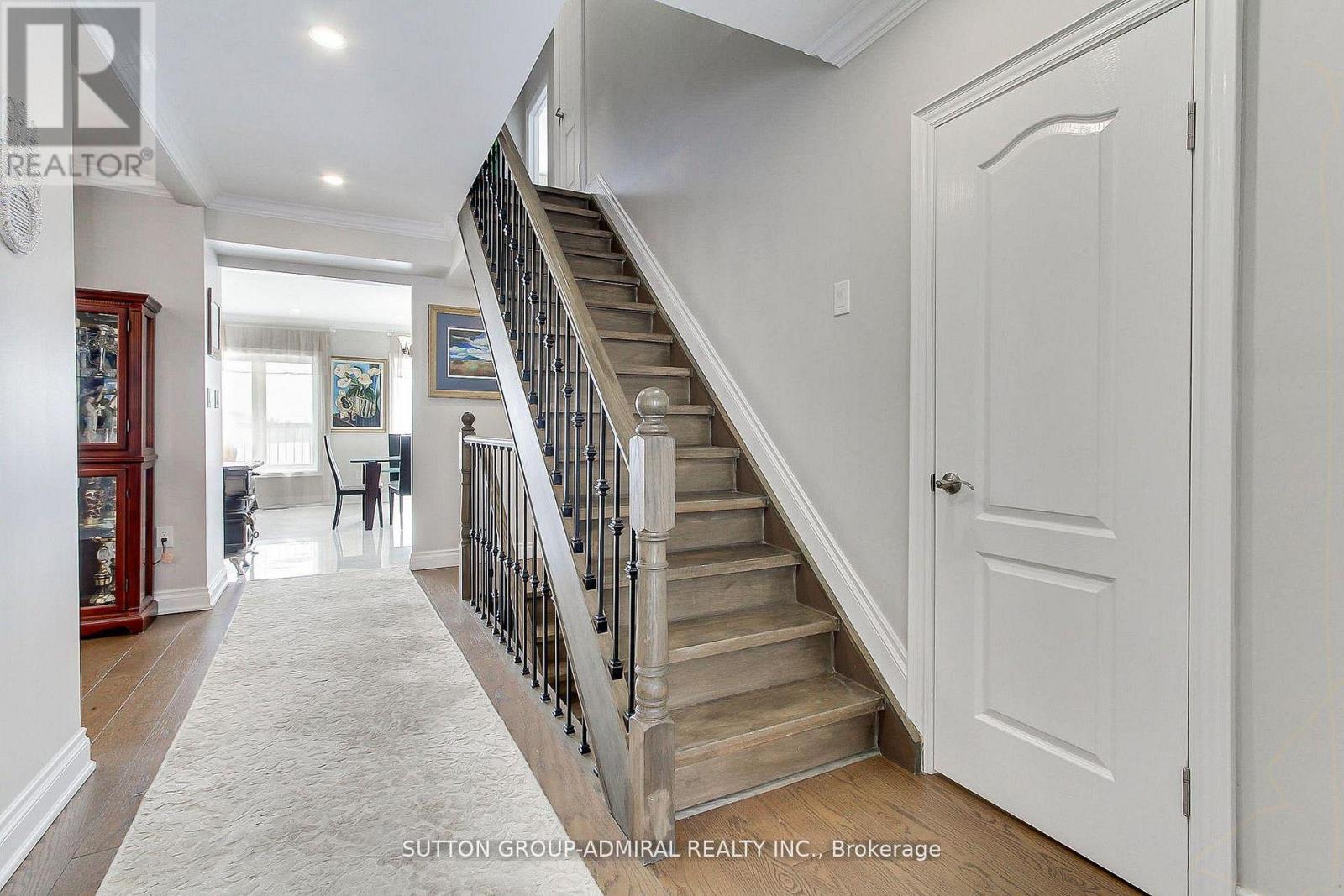 7205 19TH SIDE ROAD, King (Schomberg), Ontario, L0G1T0 — Photo 5