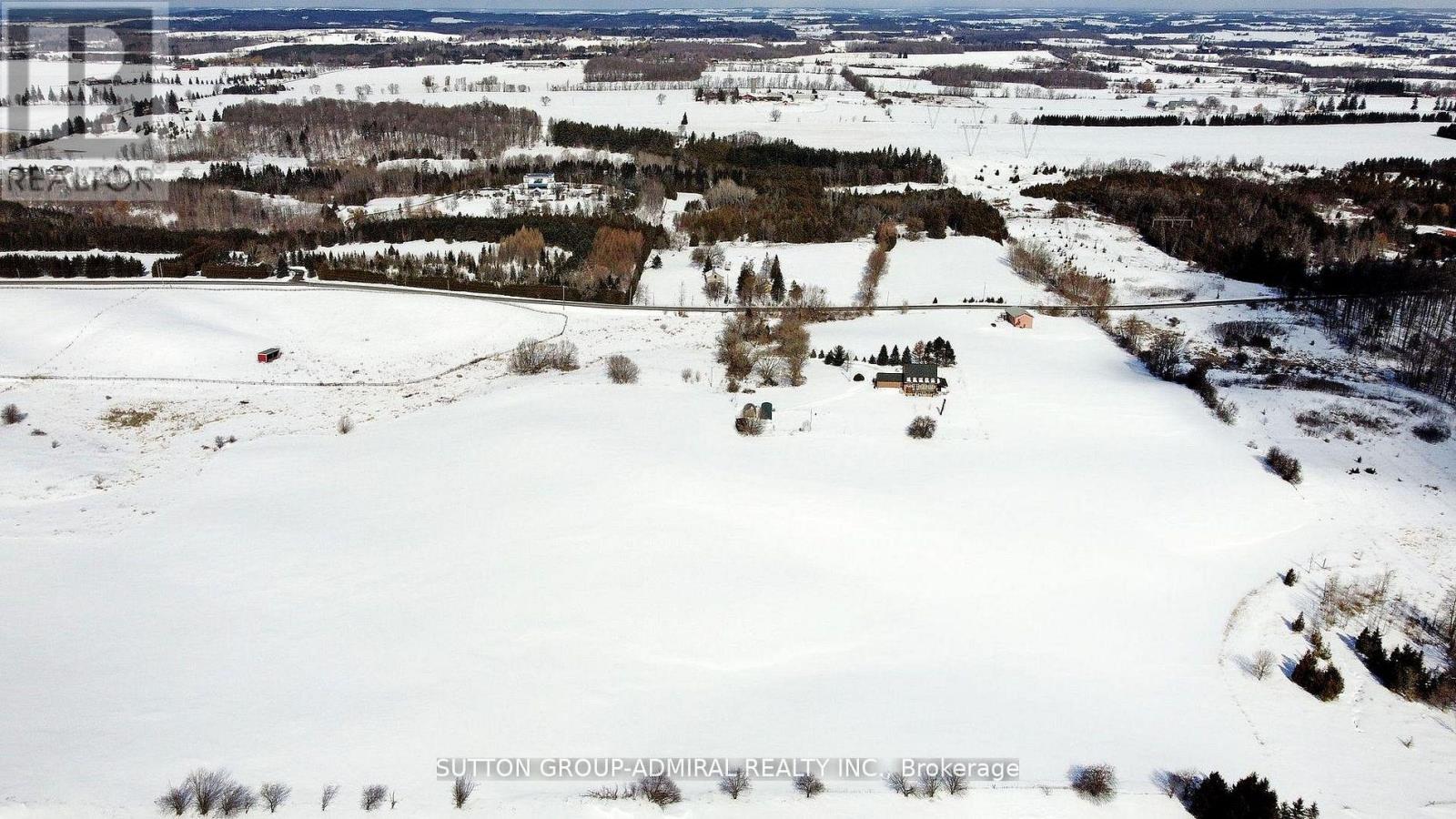 7205 19TH SIDE ROAD, King (Schomberg), Ontario, L0G1T0 — Photo 50