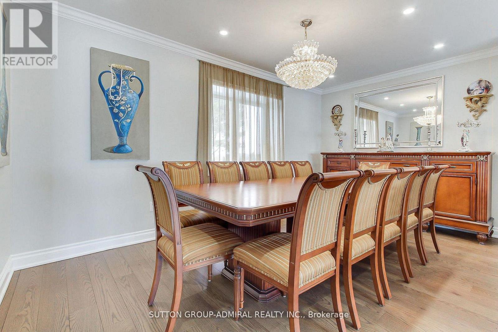 7205 19TH SIDE ROAD, King (Schomberg), Ontario, L0G1T0 — Photo 6