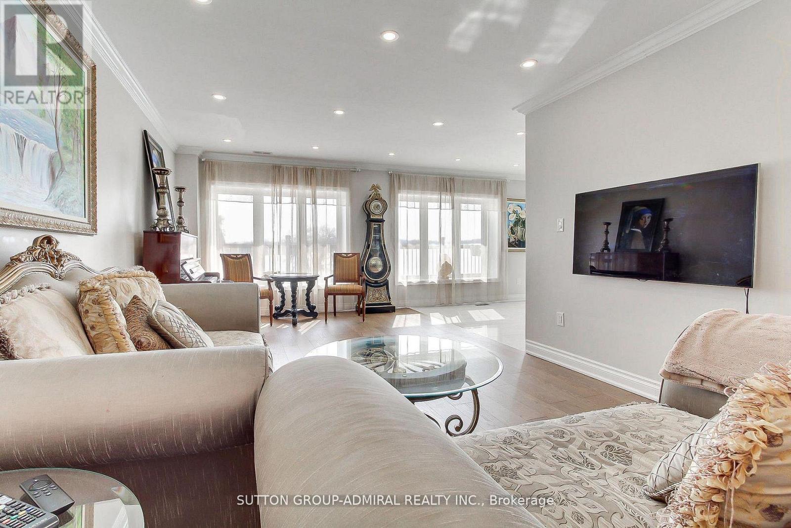 7205 19TH SIDE ROAD, King (Schomberg), Ontario, L0G1T0 — Photo 8