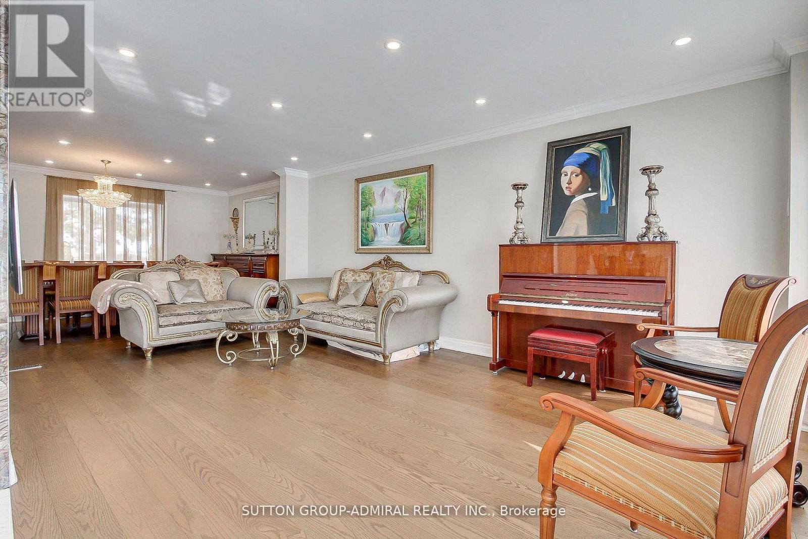 7205 19TH SIDE ROAD, King (Schomberg), Ontario, L0G1T0 — Photo 9