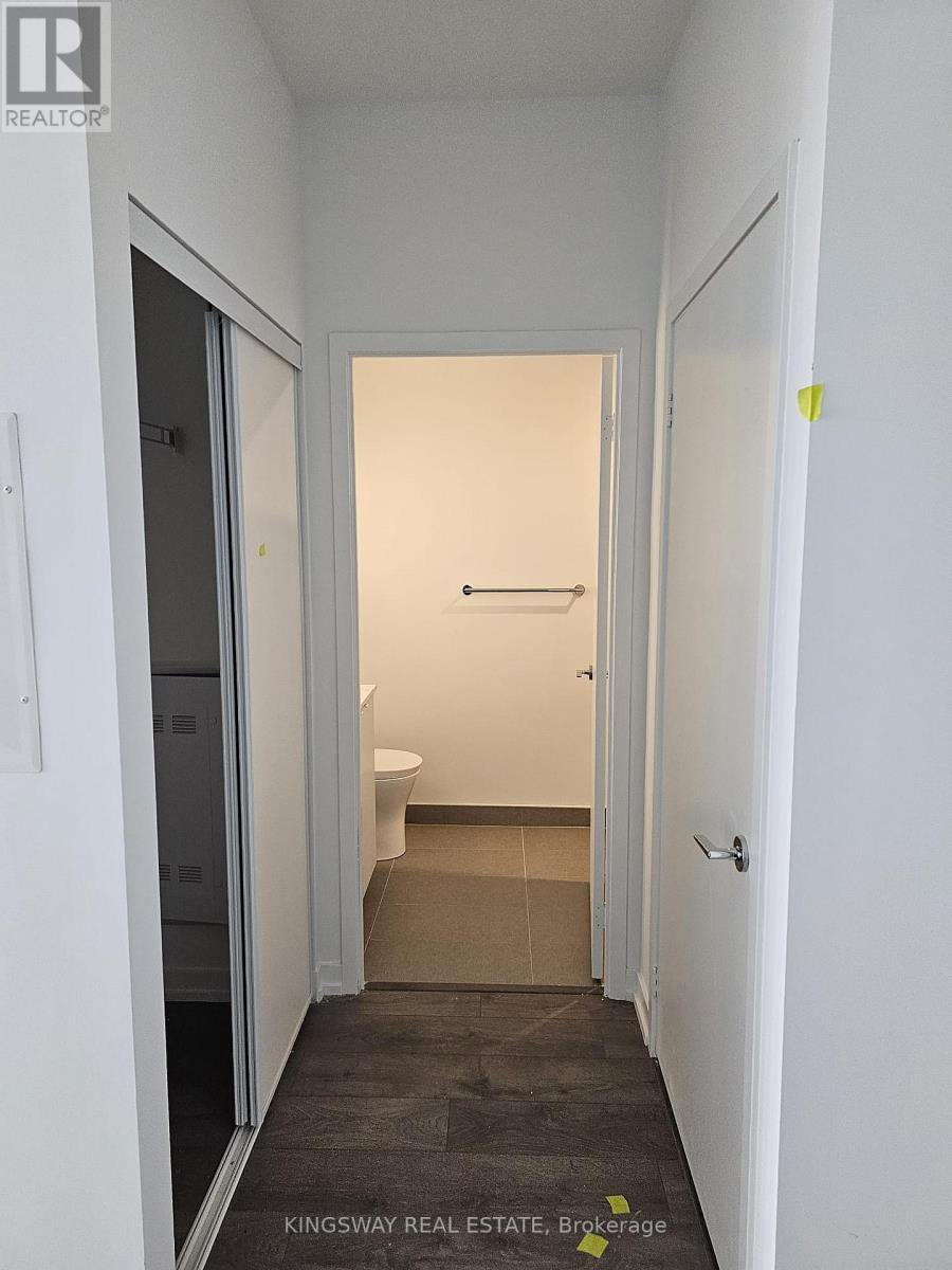 1123 - 270 DUFFERIN STREET, Toronto (South Parkdale), Ontario, M6K0H8 — Photo 10