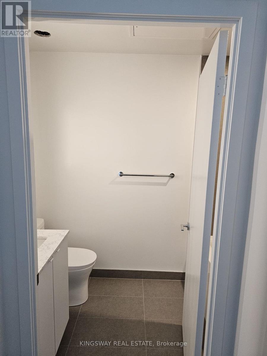 1123 - 270 DUFFERIN STREET, Toronto (South Parkdale), Ontario, M6K0H8 — Photo 12