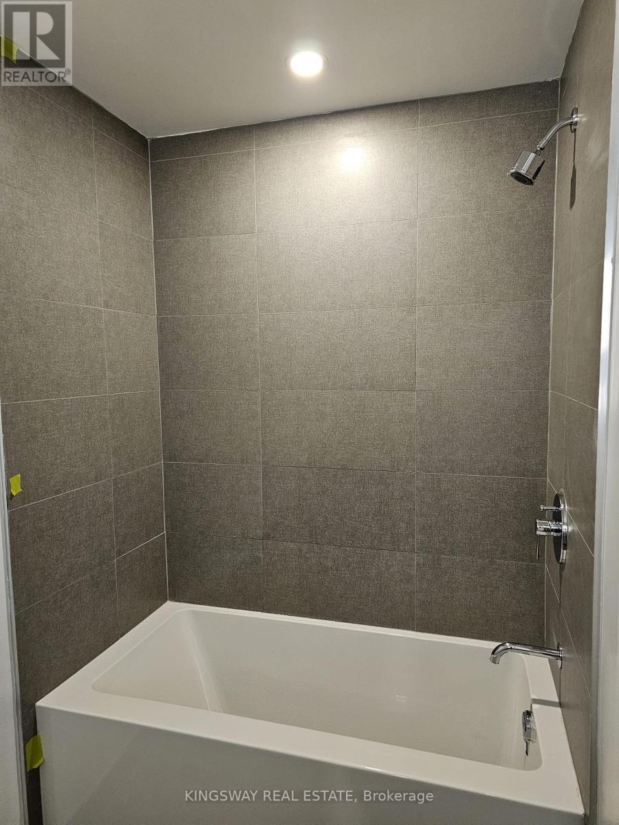 1123 - 270 DUFFERIN STREET, Toronto (South Parkdale), Ontario, M6K0H8 — Photo 14