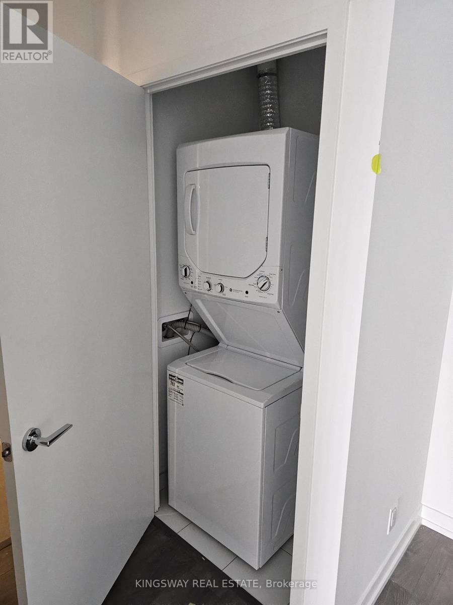 1123 - 270 DUFFERIN STREET, Toronto (South Parkdale), Ontario, M6K0H8 — Photo 15