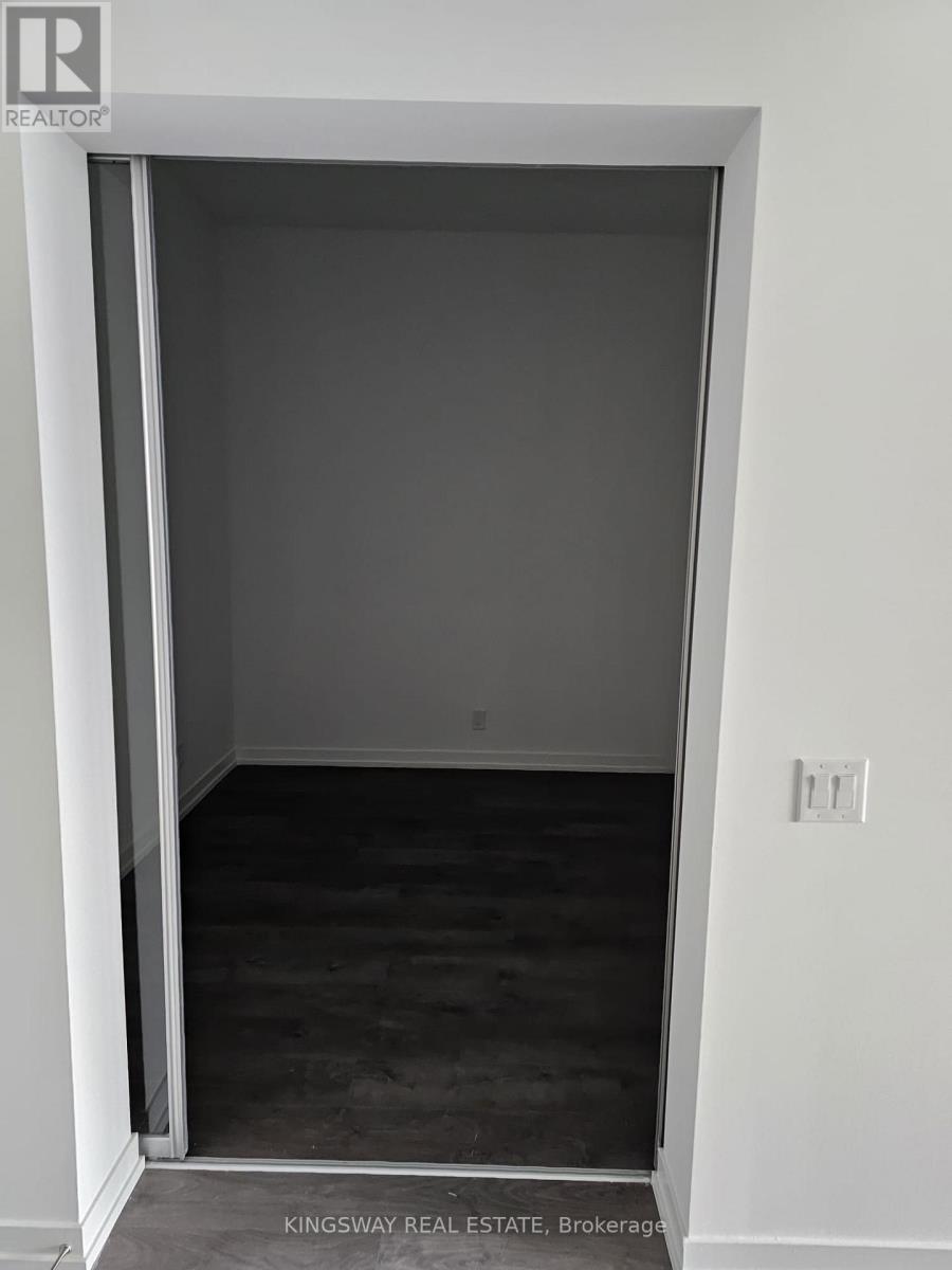 1123 - 270 DUFFERIN STREET, Toronto (South Parkdale), Ontario, M6K0H8 — Photo 16