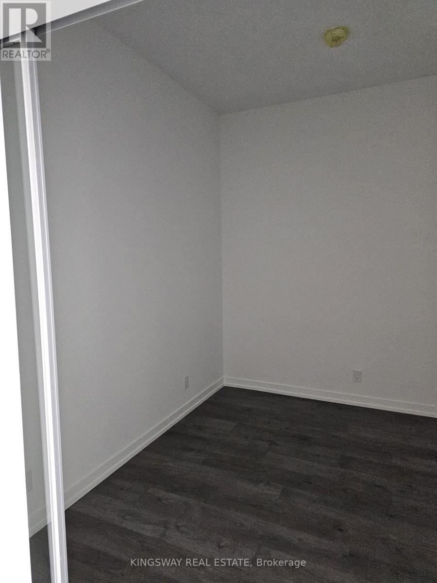 1123 - 270 DUFFERIN STREET, Toronto (South Parkdale), Ontario, M6K0H8 — Photo 17