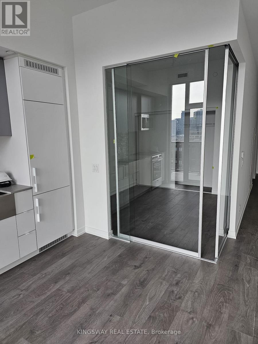 1123 - 270 DUFFERIN STREET, Toronto (South Parkdale), Ontario, M6K0H8 — Photo 7