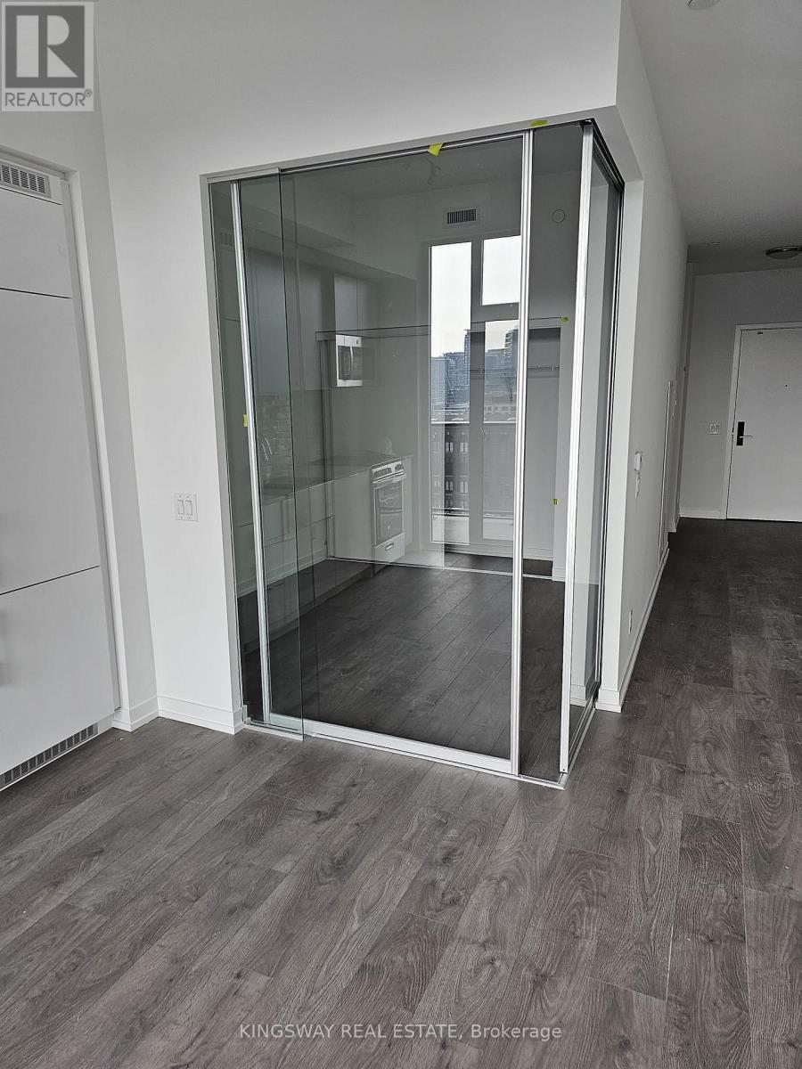 1123 - 270 DUFFERIN STREET, Toronto (South Parkdale), Ontario, M6K0H8 — Photo 8