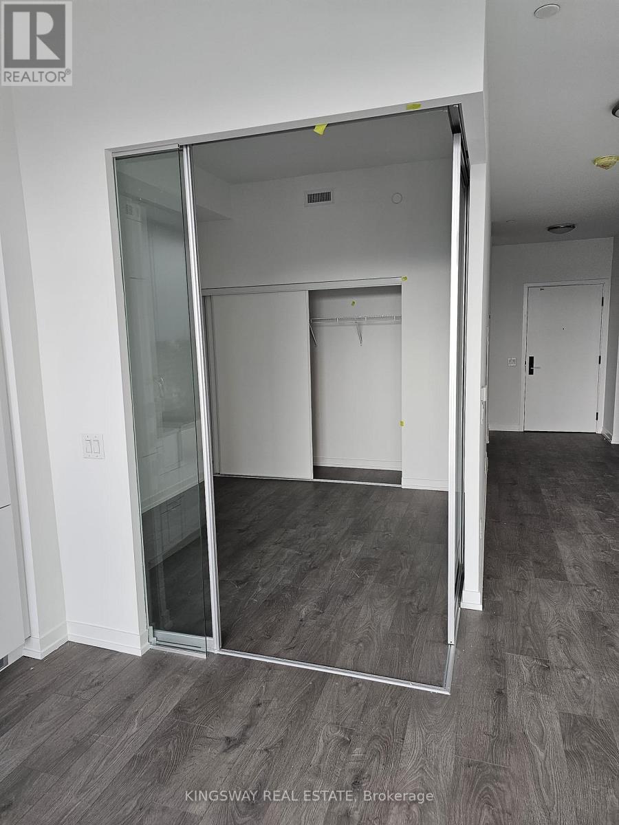 1123 - 270 DUFFERIN STREET, Toronto (South Parkdale), Ontario, M6K0H8 — Photo 9