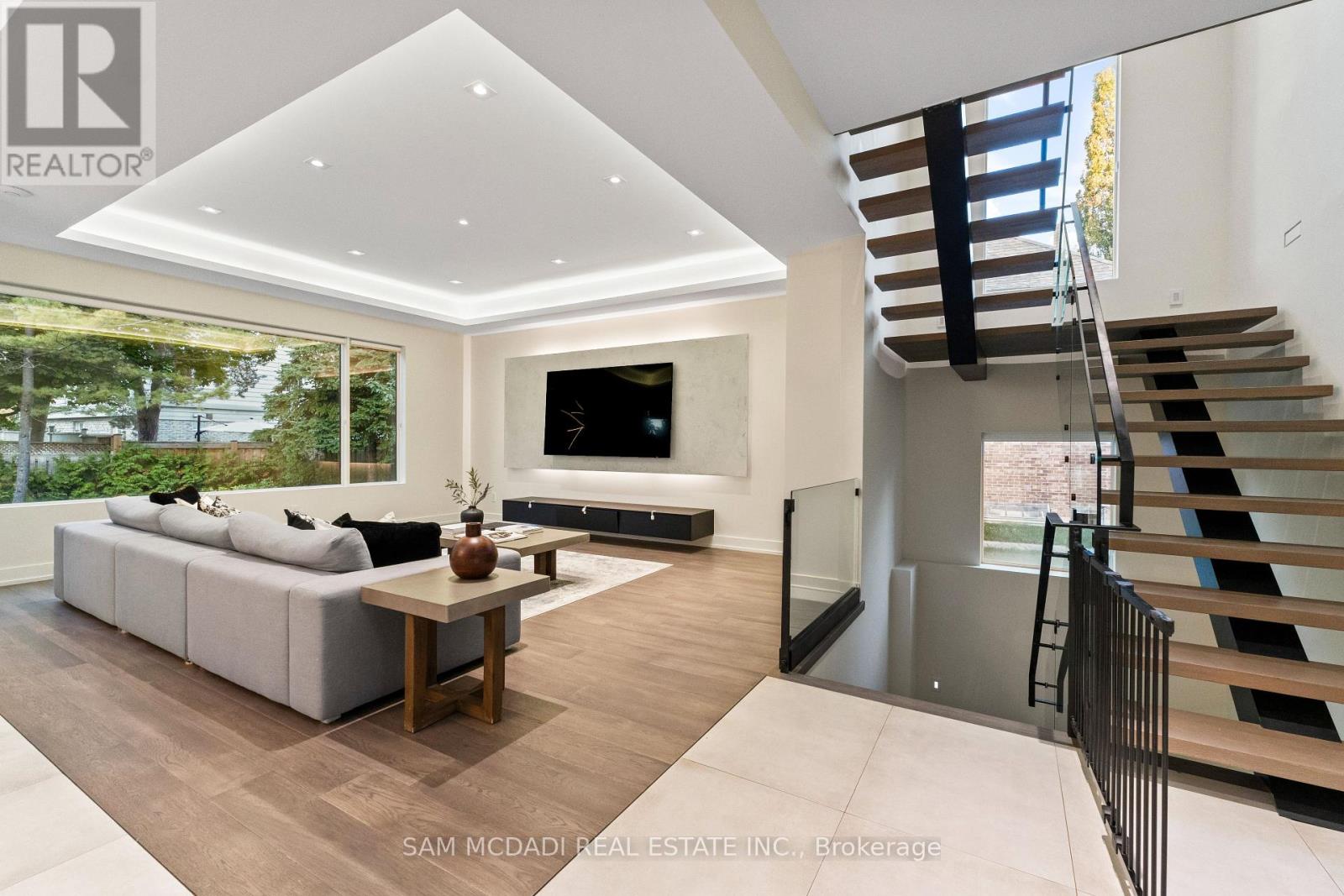 2075 SHAWANAGA TRAIL, Mississauga (Sheridan), Ontario, L5H3Z3 — Photo 10