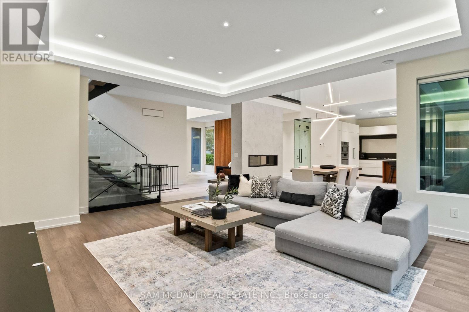 2075 SHAWANAGA TRAIL, Mississauga (Sheridan), Ontario, L5H3Z3 — Photo 11