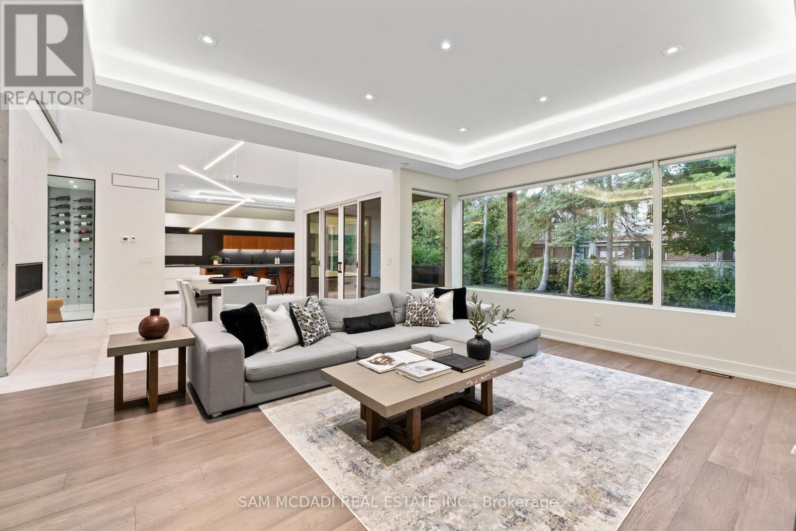 2075 SHAWANAGA TRAIL, Mississauga (Sheridan), Ontario, L5H3Z3 — Photo 12