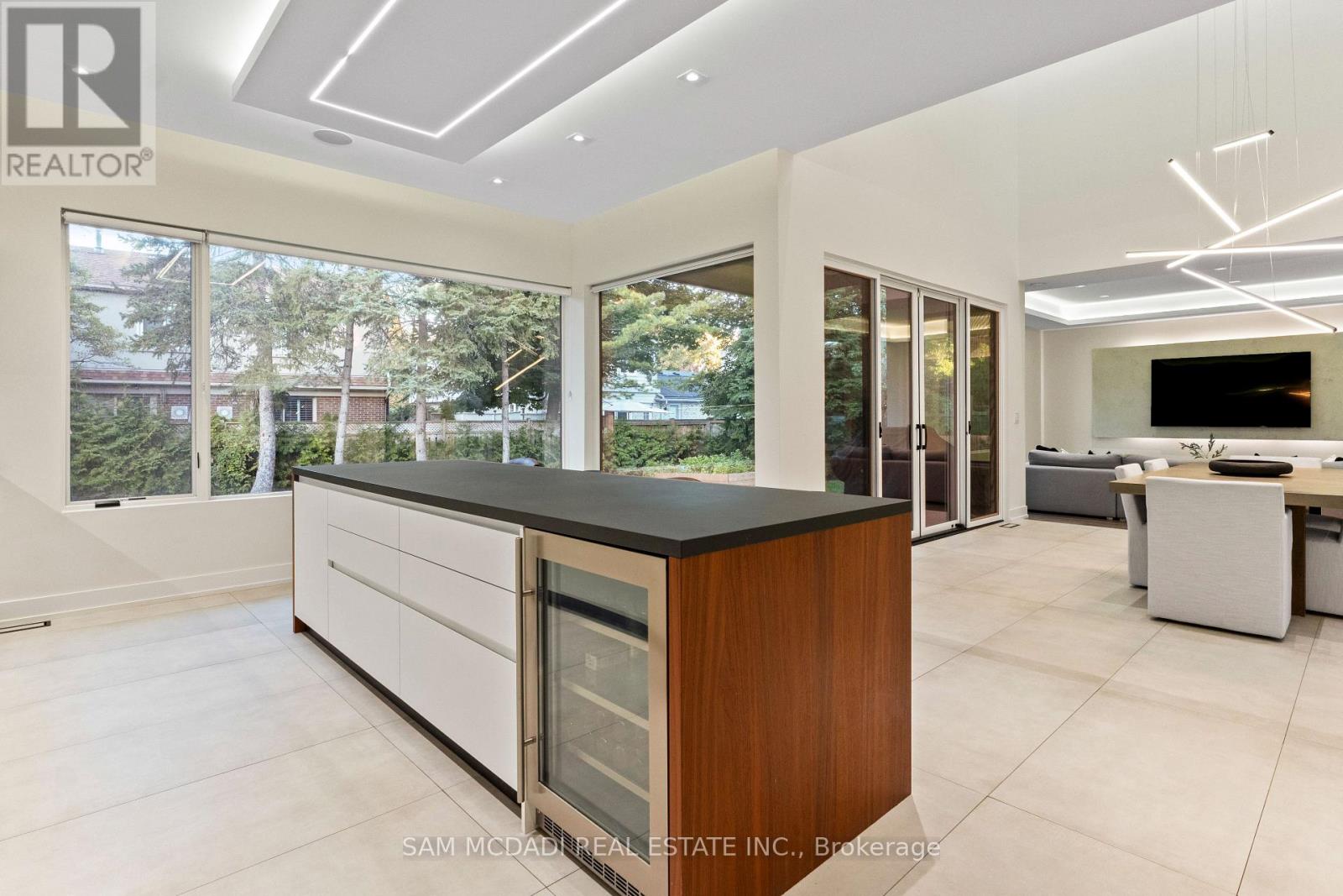 2075 SHAWANAGA TRAIL, Mississauga (Sheridan), Ontario, L5H3Z3 — Photo 16