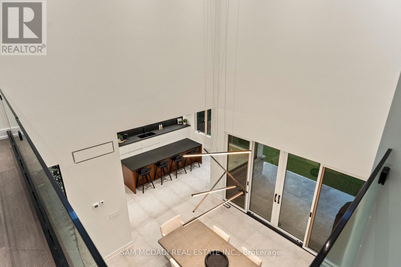 2075 SHAWANAGA TRAIL, Mississauga (Sheridan), Ontario, L5H3Z3 — Photo 17