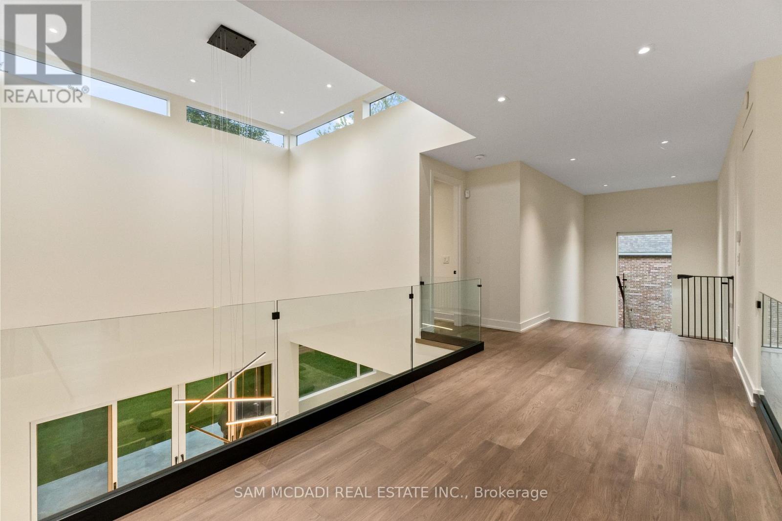 2075 SHAWANAGA TRAIL, Mississauga (Sheridan), Ontario, L5H3Z3 — Photo 18