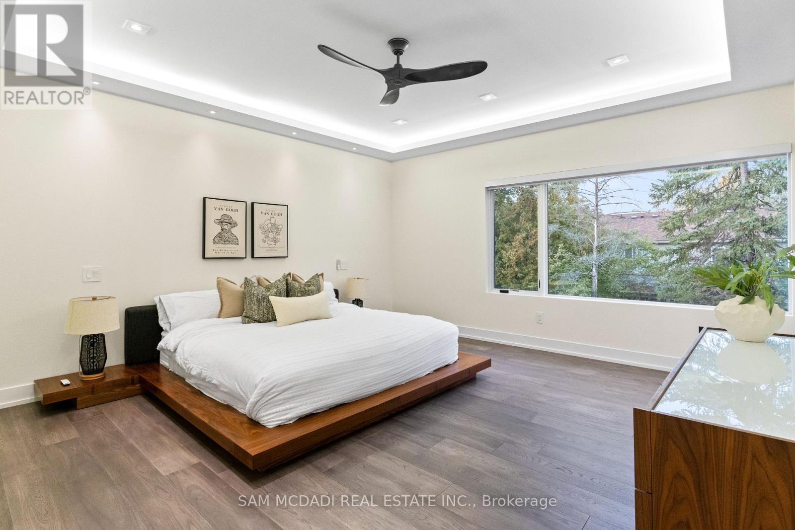 2075 SHAWANAGA TRAIL, Mississauga (Sheridan), Ontario, L5H3Z3 — Photo 19