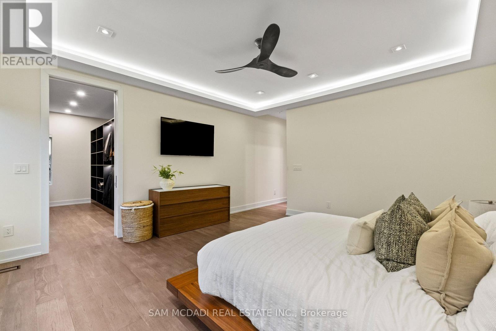 2075 SHAWANAGA TRAIL, Mississauga (Sheridan), Ontario, L5H3Z3 — Photo 20