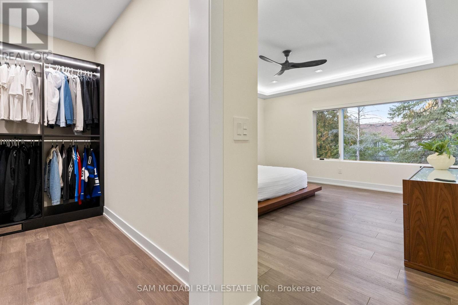 2075 SHAWANAGA TRAIL, Mississauga (Sheridan), Ontario, L5H3Z3 — Photo 22