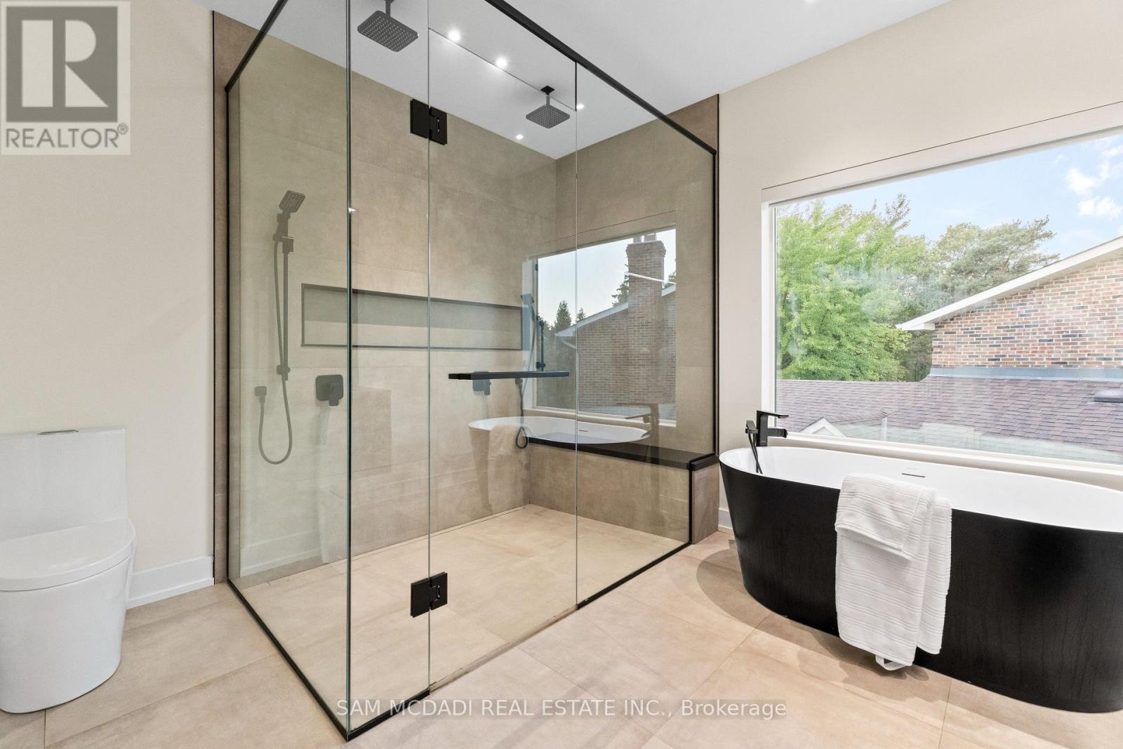 2075 SHAWANAGA TRAIL, Mississauga (Sheridan), Ontario, L5H3Z3 — Photo 26