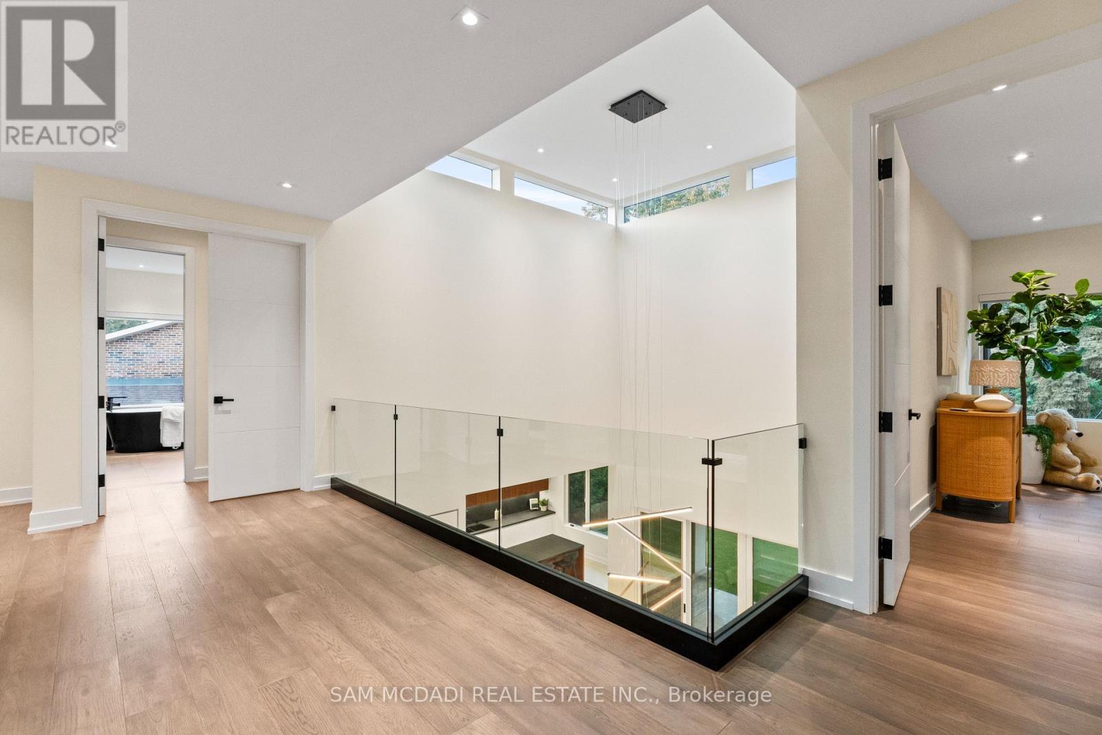 2075 SHAWANAGA TRAIL, Mississauga (Sheridan), Ontario, L5H3Z3 — Photo 27