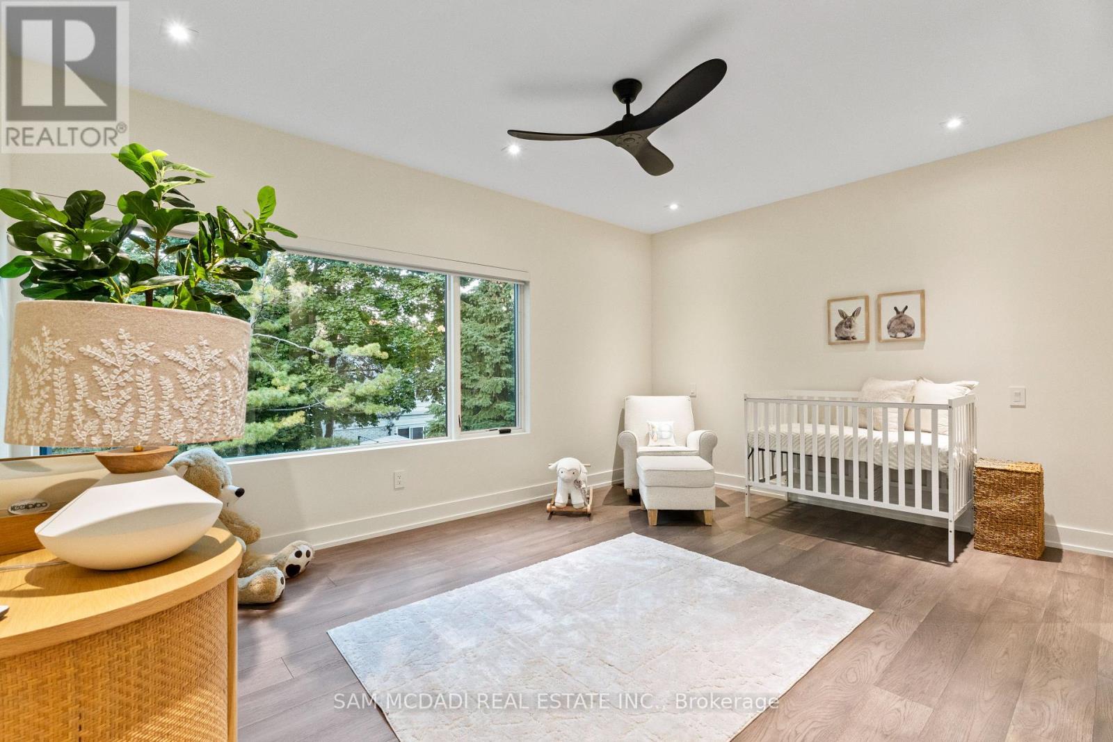 2075 SHAWANAGA TRAIL, Mississauga (Sheridan), Ontario, L5H3Z3 — Photo 28