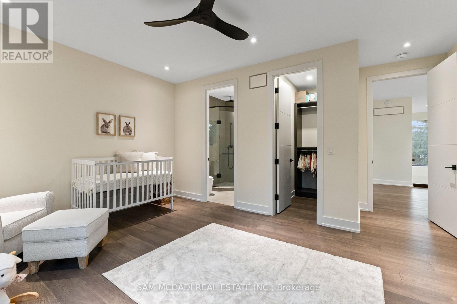 2075 SHAWANAGA TRAIL, Mississauga (Sheridan), Ontario, L5H3Z3 — Photo 29