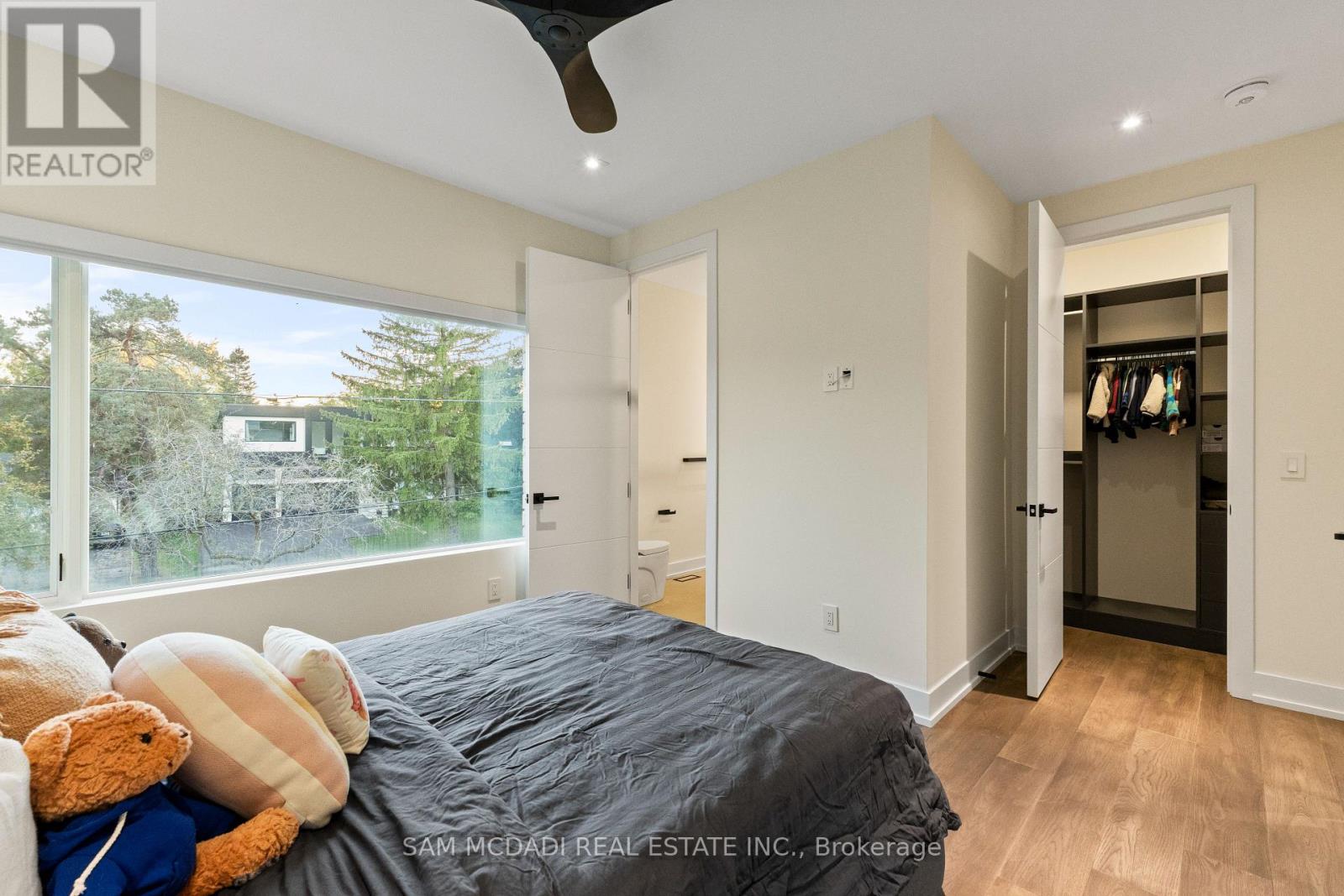 2075 SHAWANAGA TRAIL, Mississauga (Sheridan), Ontario, L5H3Z3 — Photo 32