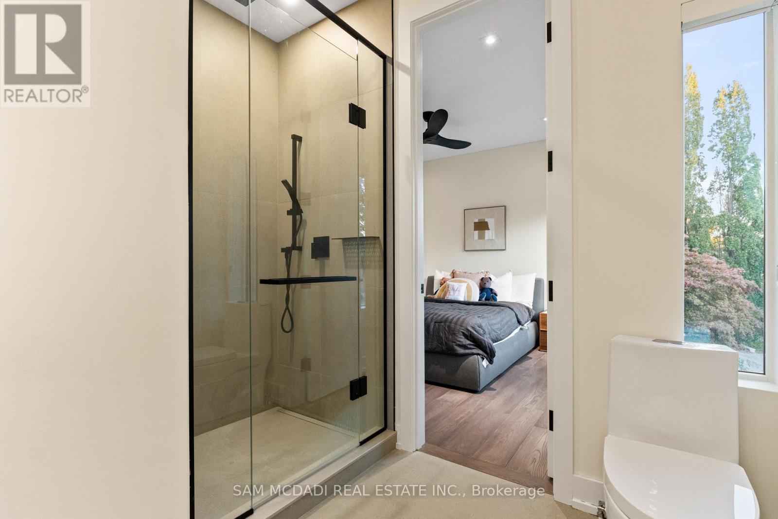 2075 SHAWANAGA TRAIL, Mississauga (Sheridan), Ontario, L5H3Z3 — Photo 33