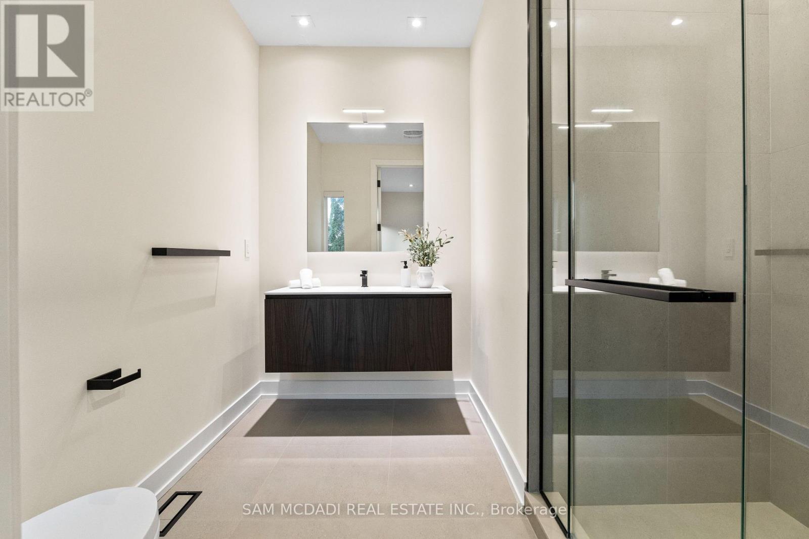 2075 SHAWANAGA TRAIL, Mississauga (Sheridan), Ontario, L5H3Z3 — Photo 34