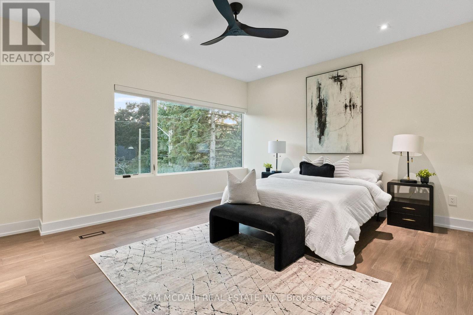 2075 SHAWANAGA TRAIL, Mississauga (Sheridan), Ontario, L5H3Z3 — Photo 35