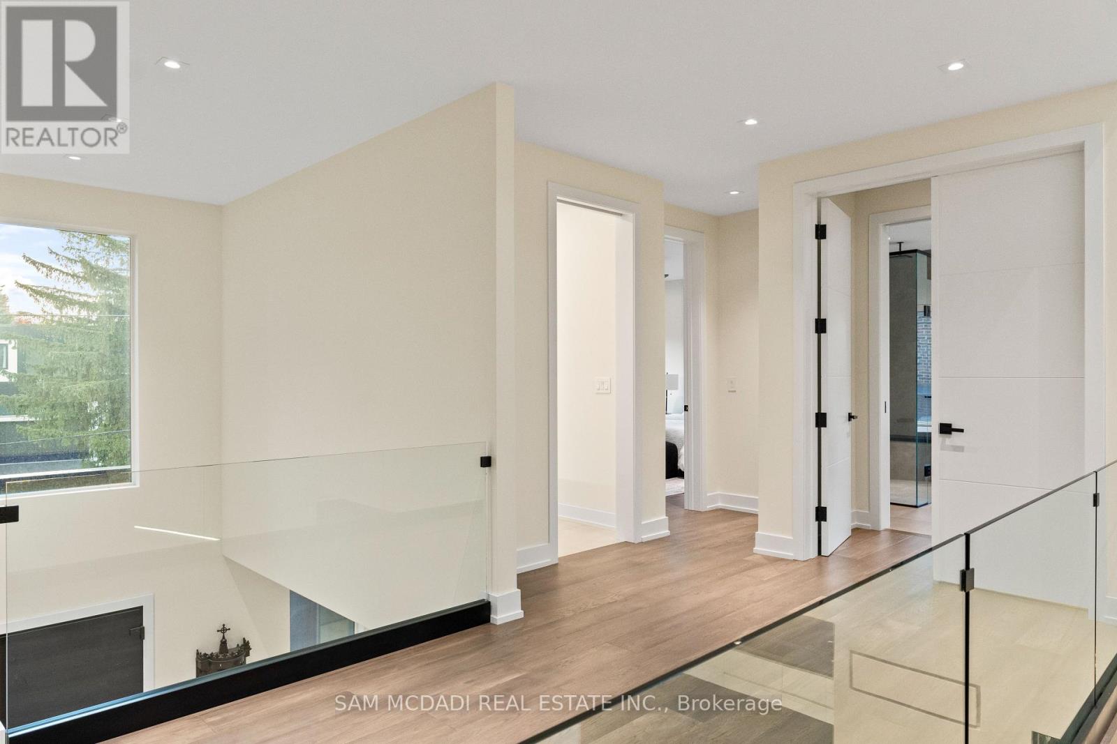 2075 SHAWANAGA TRAIL, Mississauga (Sheridan), Ontario, L5H3Z3 — Photo 36