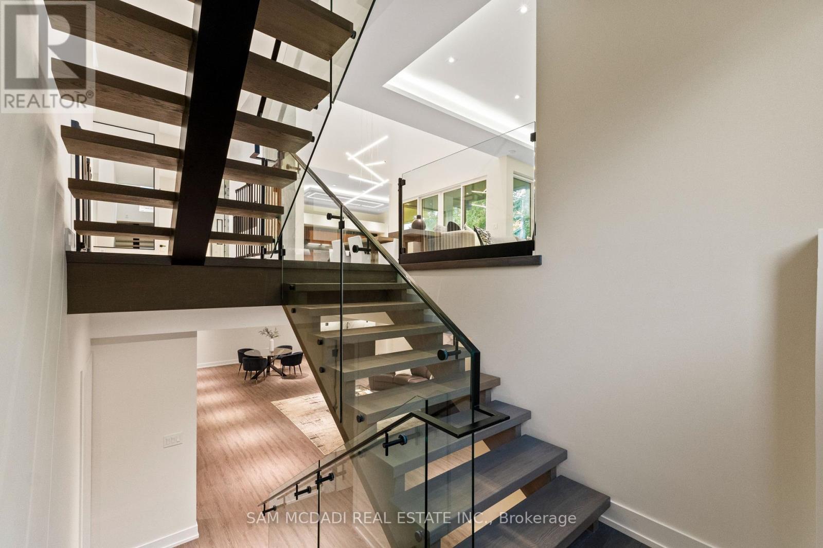 2075 SHAWANAGA TRAIL, Mississauga (Sheridan), Ontario, L5H3Z3 — Photo 38