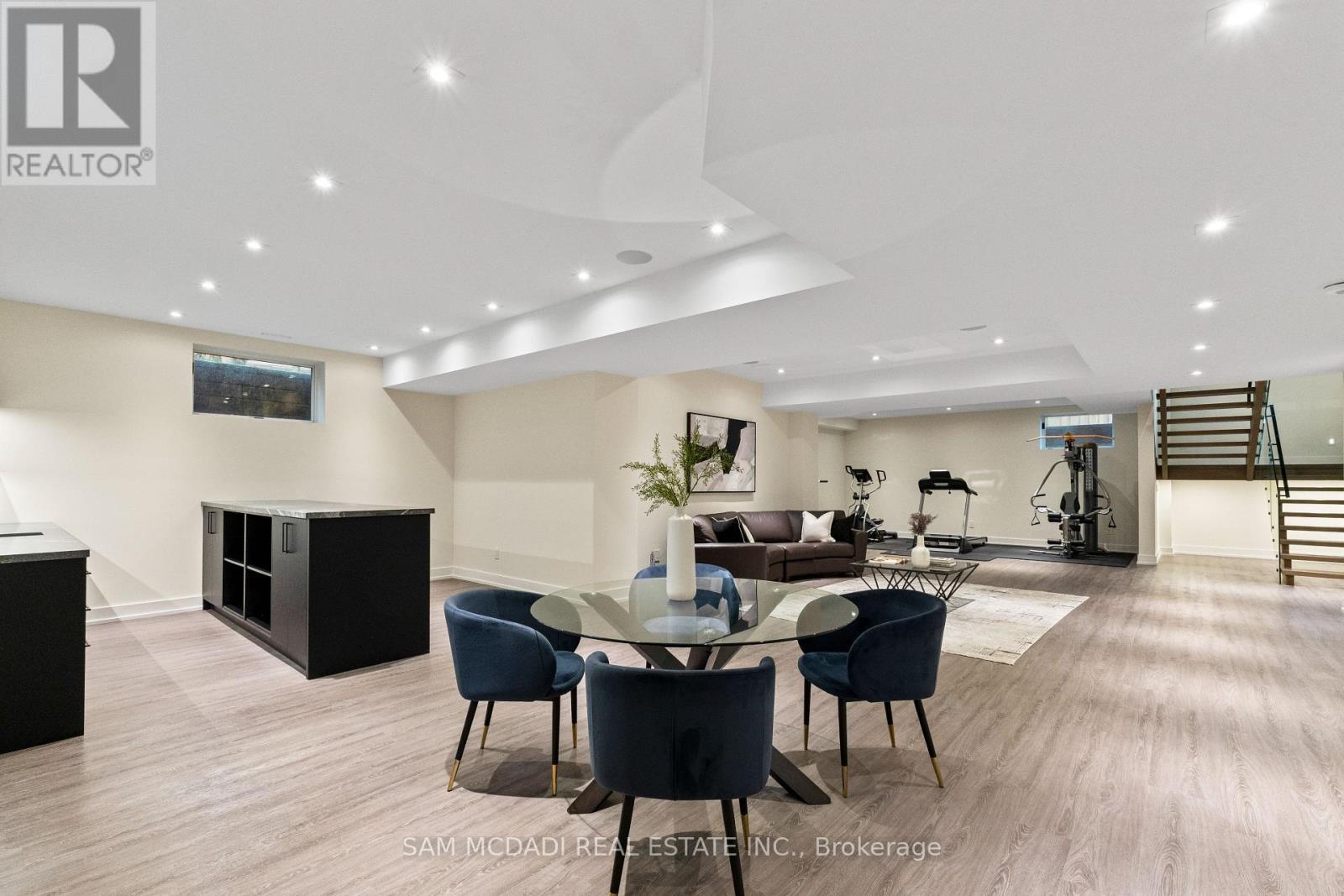 2075 SHAWANAGA TRAIL, Mississauga (Sheridan), Ontario, L5H3Z3 — Photo 41