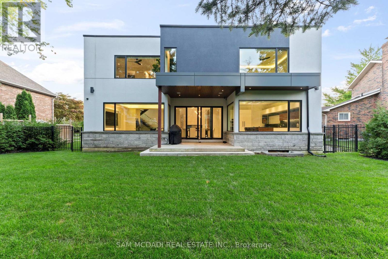 2075 SHAWANAGA TRAIL, Mississauga (Sheridan), Ontario, L5H3Z3 — Photo 47